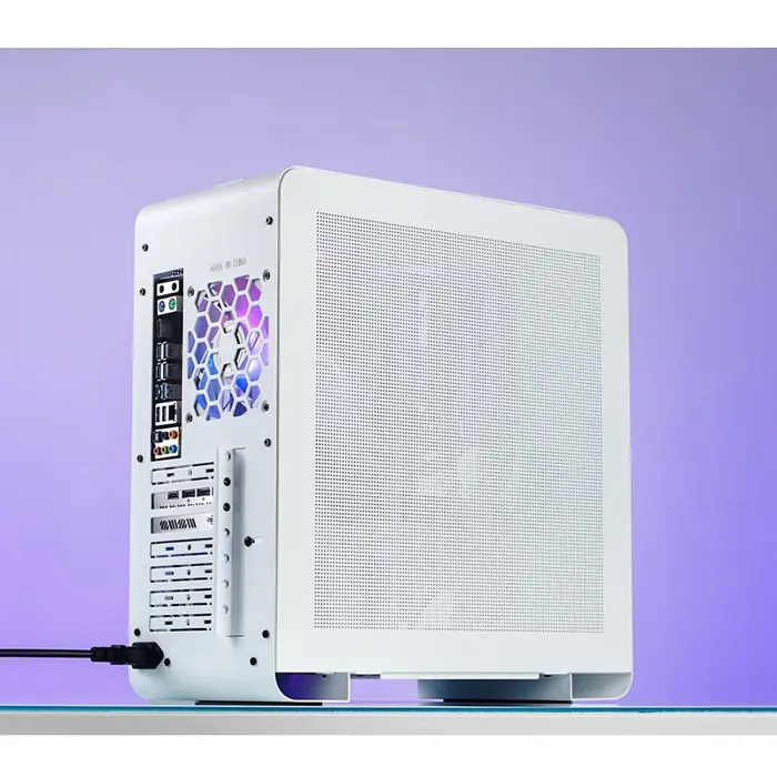 jonsbo-u4-pro-mesh-midi-tower-white-33999-wlononwcra624.webp