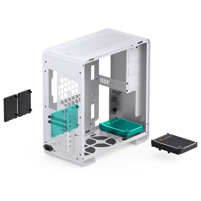 jonsbo-u4-pro-mesh-midi-tower-white-34330-wlononwcra624.webp