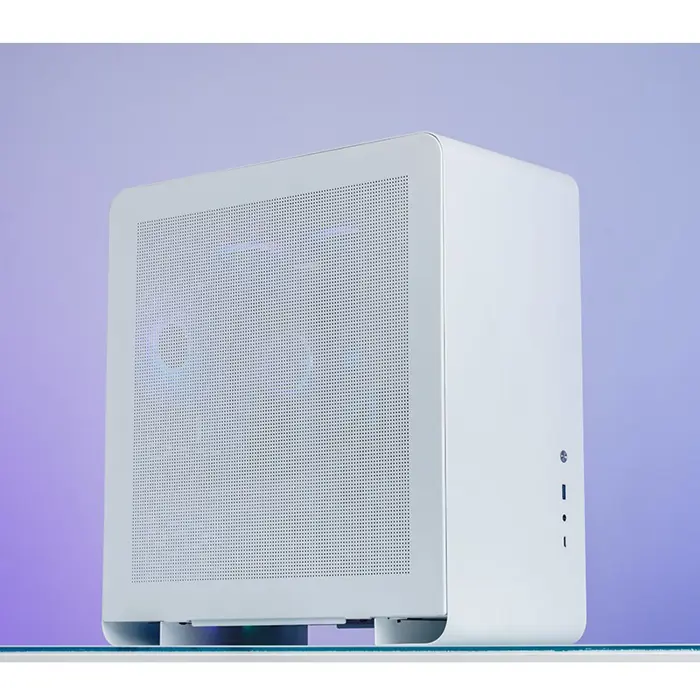 jonsbo-u4-pro-mesh-midi-tower-white-34820-wlononwcra624.webp