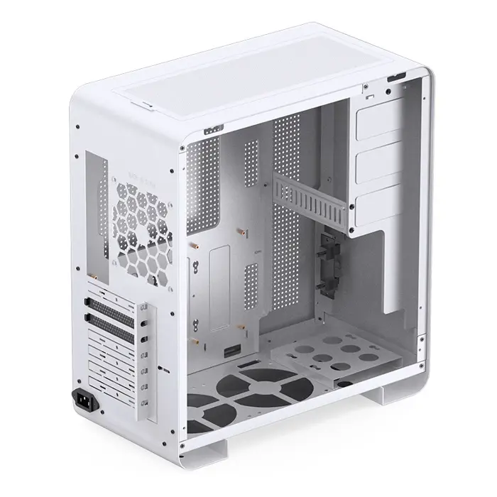jonsbo-u4-pro-mesh-midi-tower-white-50747-wlononwcra624.webp