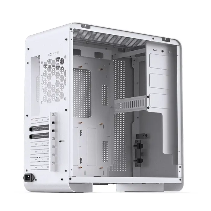jonsbo-u4-pro-mesh-midi-tower-white-56196-wlononwcra624.webp