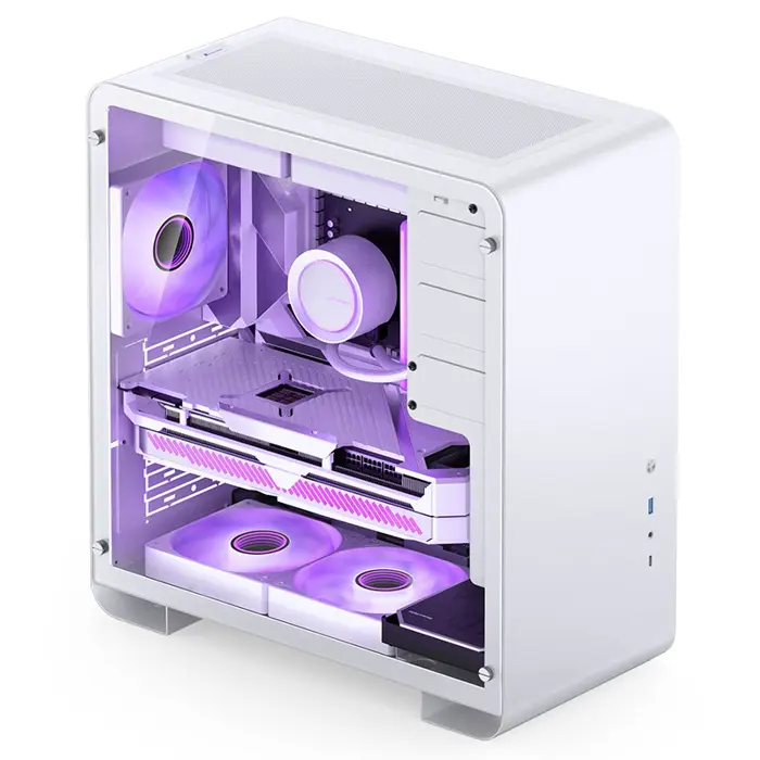 jonsbo-u4-pro-mesh-midi-tower-white-58020-wlononwcra624.webp