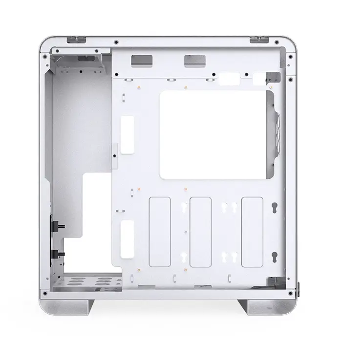 jonsbo-u4-pro-mesh-midi-tower-white-59288-wlononwcra624.webp