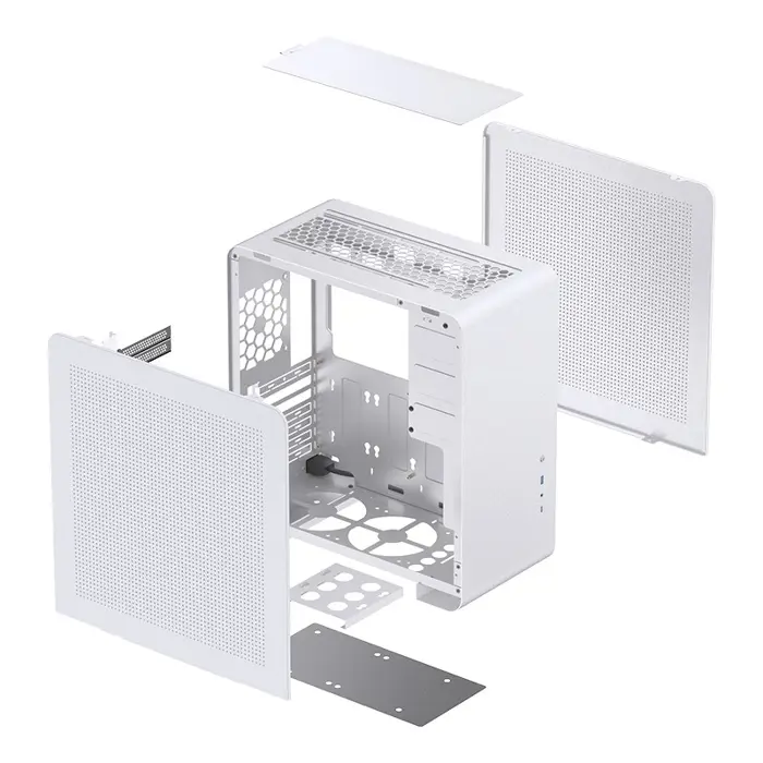 jonsbo-u4-pro-mesh-midi-tower-white-60411-wlononwcra624.webp