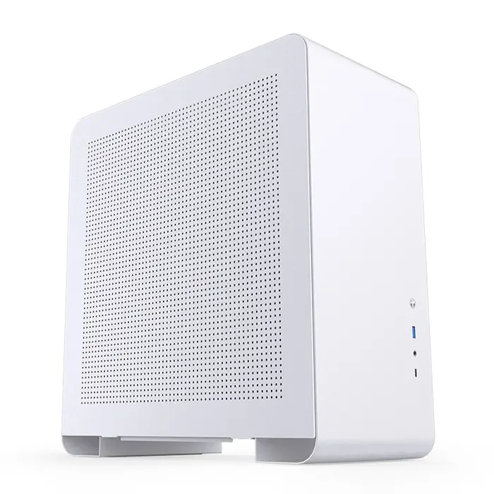 jonsbo-u4-pro-mesh-midi-tower-white-63512-wlononwcra624.webp