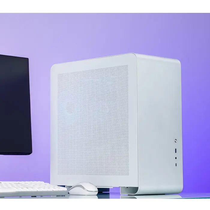 jonsbo-u4-pro-mesh-midi-tower-white-63790-wlononwcra624.webp
