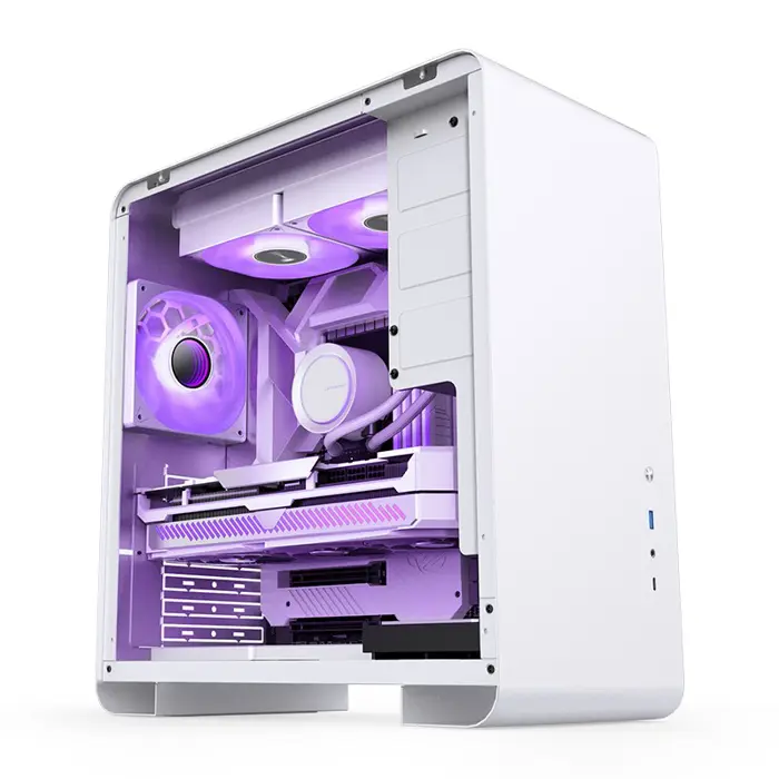 jonsbo-u4-pro-mesh-midi-tower-white-78400-wlononwcra624.webp