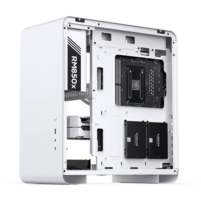jonsbo-u4-pro-mesh-midi-tower-white-79437-wlononwcra624.webp
