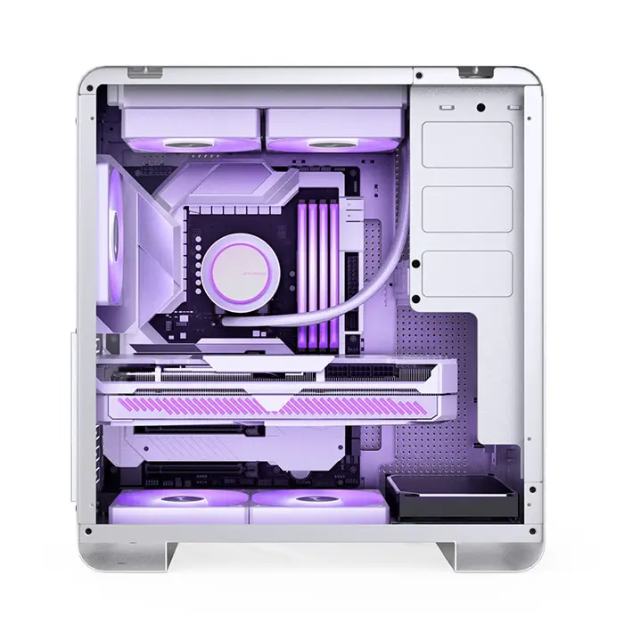 jonsbo-u4-pro-mesh-midi-tower-white-80446-wlononwcra624.webp