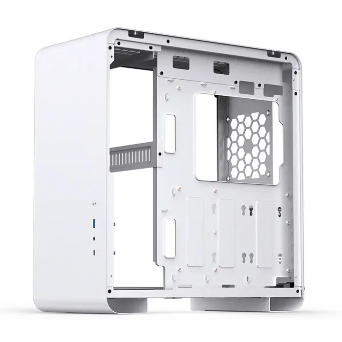 jonsbo-u4-pro-mesh-midi-tower-white-80850-wlononwcra624.webp