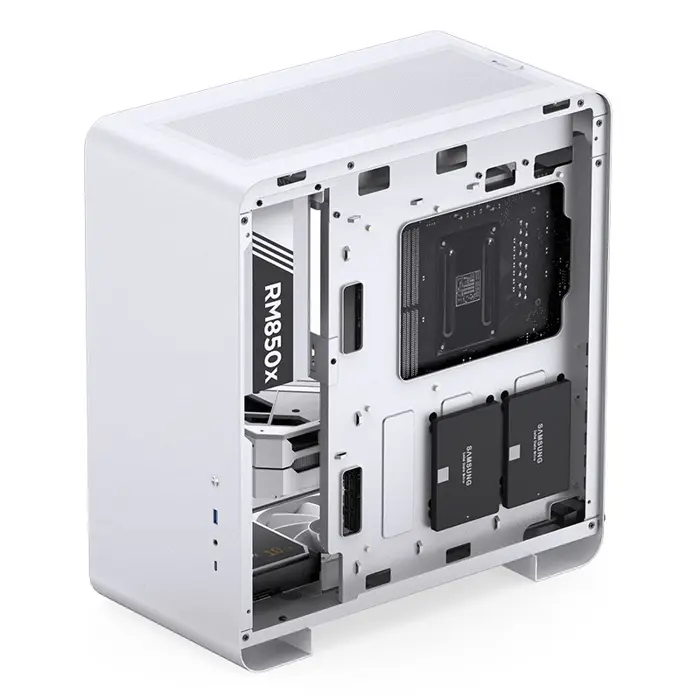 jonsbo-u4-pro-mesh-midi-tower-white-81754-wlononwcra624.webp