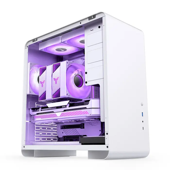 jonsbo-u4-pro-mesh-midi-tower-white-82218-wlononwcra624.webp