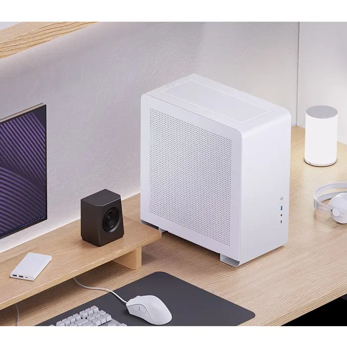 jonsbo-u4-pro-mesh-midi-tower-white-83817-wlononwcra624.webp