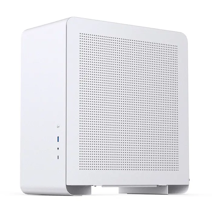 jonsbo-u4-pro-mesh-midi-tower-white-86217-wlononwcra624.webp