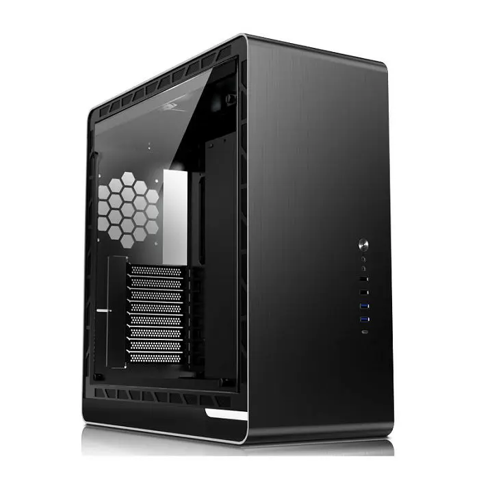 jonsbo-umx6s-e-atx-midi-tower-tempered-glass-black-16692-wlononwcra650.webp
