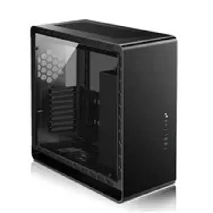 jonsbo-umx6s-e-atx-midi-tower-tempered-glass-black-62657-wlononwcra650.webp