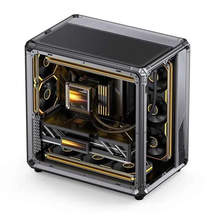 jonsbo-x400-pc-gehause-midi-tower-atx-tempered-glass-grau-10370-wlononwcrpayp.webp