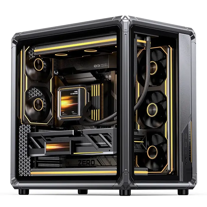 jonsbo-x400-pc-gehause-midi-tower-atx-tempered-glass-grau-14104-wlononwcrpayp.webp