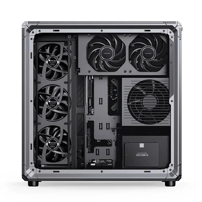 jonsbo-x400-pc-gehause-midi-tower-atx-tempered-glass-grau-15498-wlononwcrpayp.webp