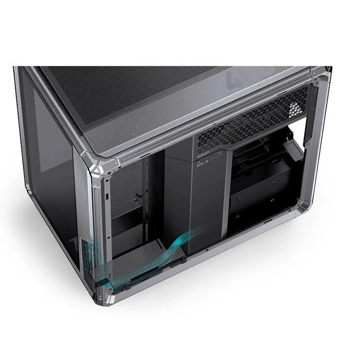 jonsbo-x400-pc-gehause-midi-tower-atx-tempered-glass-grau-16752-wlononwcrpayp.webp