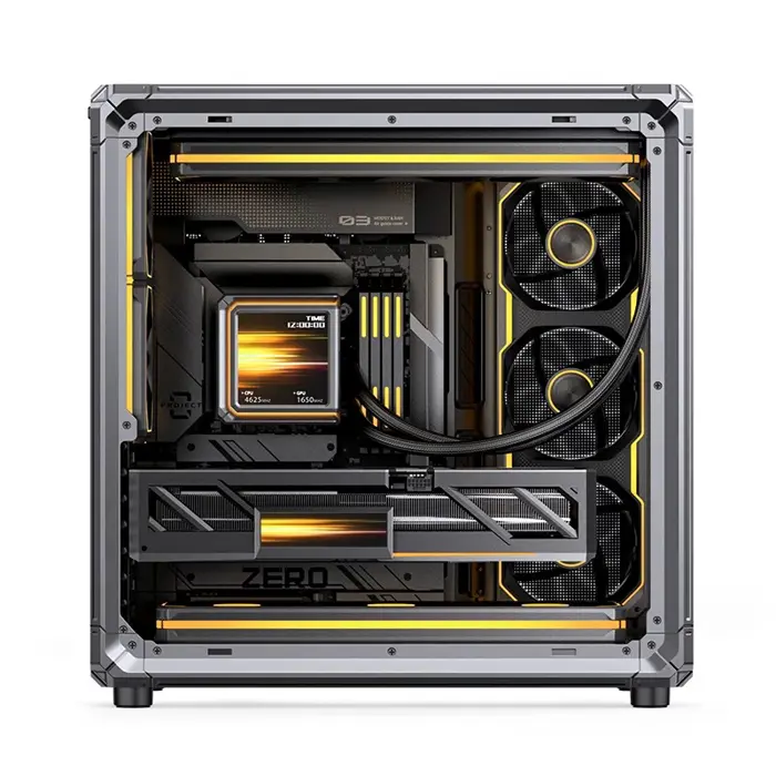 jonsbo-x400-pc-gehause-midi-tower-atx-tempered-glass-grau-1842-wlononwcrpayp.webp