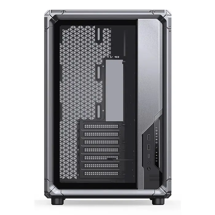 jonsbo-x400-pc-gehause-midi-tower-atx-tempered-glass-grau-22862-wlononwcrpayp.webp