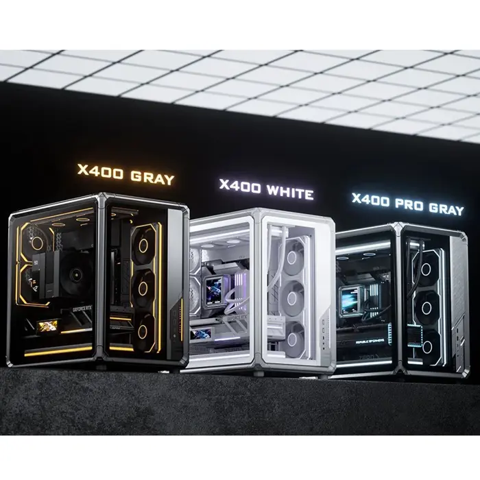 jonsbo-x400-pc-gehause-midi-tower-atx-tempered-glass-grau-35074-wlononwcrpayp.webp