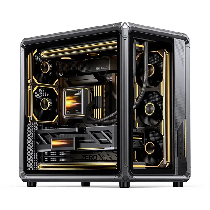 jonsbo-x400-pc-gehause-midi-tower-atx-tempered-glass-grau-35733-wlononwcrpayp.webp