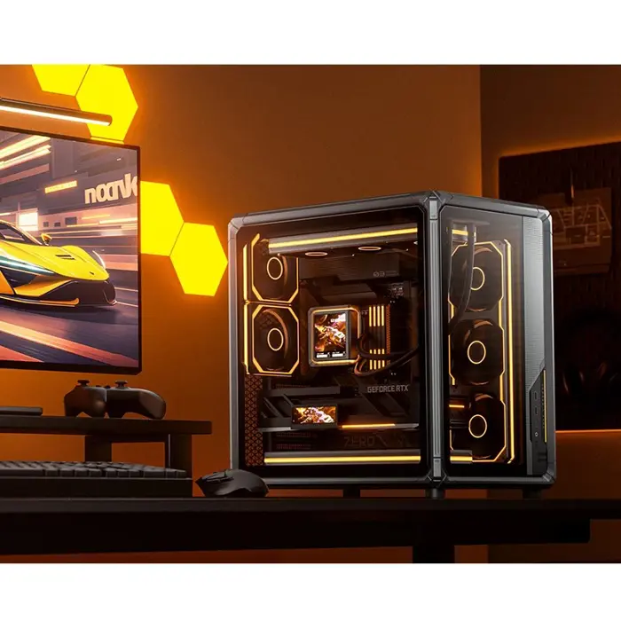 jonsbo-x400-pc-gehause-midi-tower-atx-tempered-glass-grau-36164-wlononwcrpayp.webp