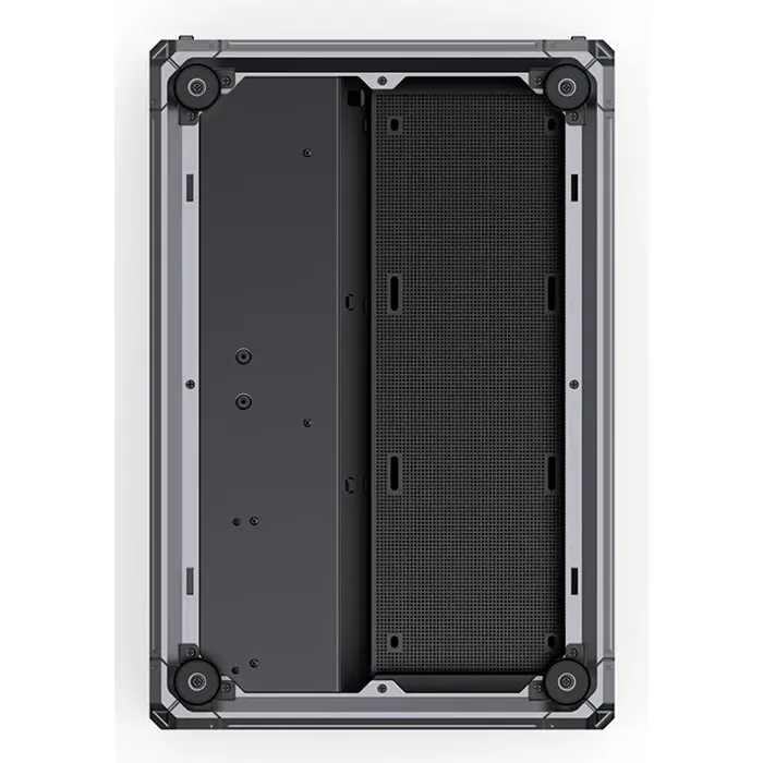 jonsbo-x400-pc-gehause-midi-tower-atx-tempered-glass-grau-36969-wlononwcrpayp.webp