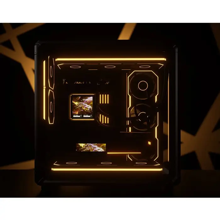 jonsbo-x400-pc-gehause-midi-tower-atx-tempered-glass-grau-37930-wlononwcrpayp.webp