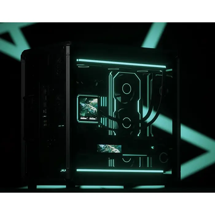 jonsbo-x400-pc-gehause-midi-tower-atx-tempered-glass-grau-38001-wlononwcrpayp.webp