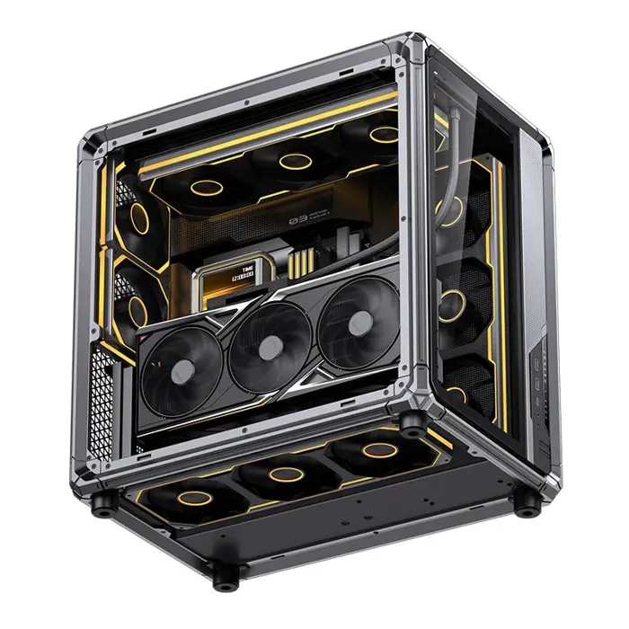 jonsbo-x400-pc-gehause-midi-tower-atx-tempered-glass-grau-38500-wlononwcrpayp.webp