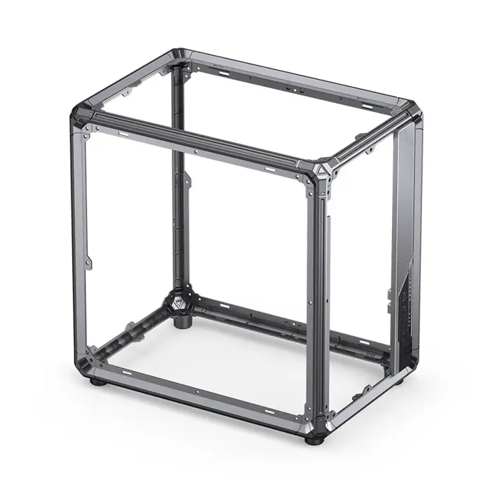 jonsbo-x400-pc-gehause-midi-tower-atx-tempered-glass-grau-39948-wlononwcrpayp.webp