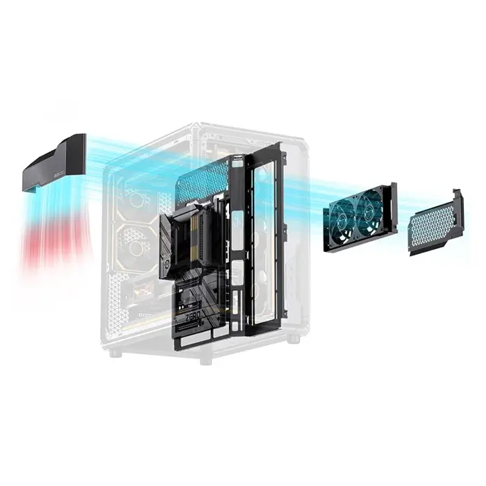 jonsbo-x400-pc-gehause-midi-tower-atx-tempered-glass-grau-40209-wlononwcrpayp.webp