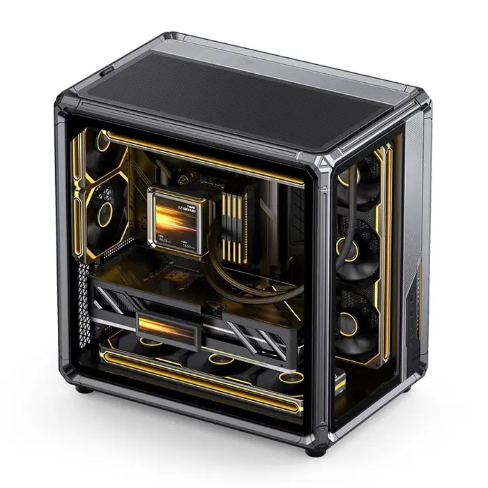 jonsbo-x400-pc-gehause-midi-tower-atx-tempered-glass-grau-41027-wlononwcrpayp.webp