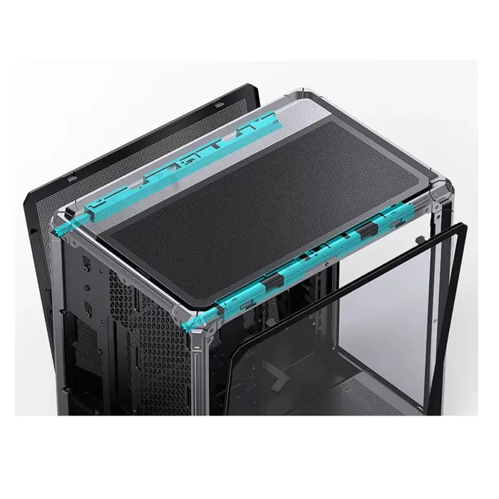jonsbo-x400-pc-gehause-midi-tower-atx-tempered-glass-grau-41254-wlononwcrpayp.webp