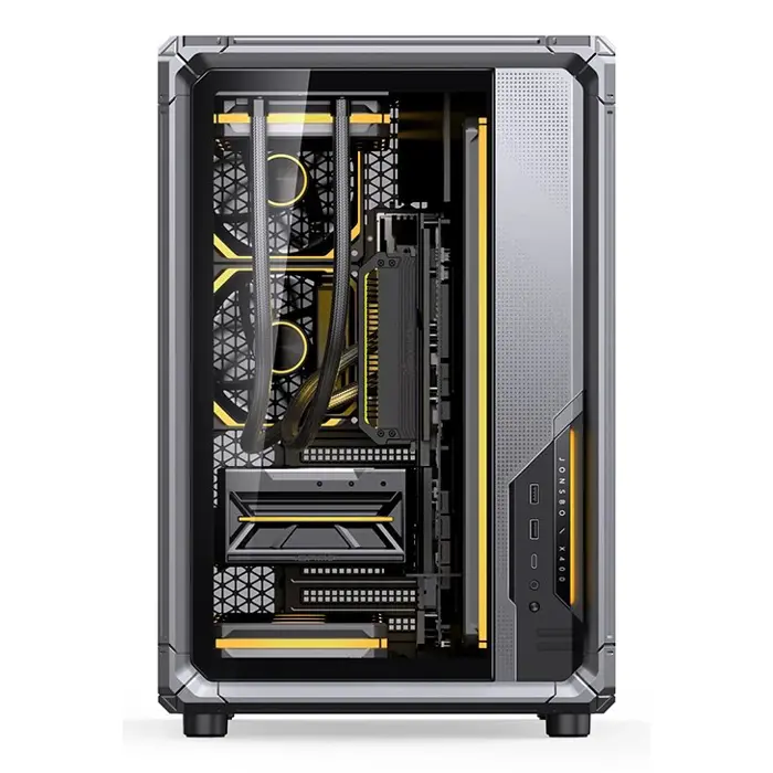 jonsbo-x400-pc-gehause-midi-tower-atx-tempered-glass-grau-41599-wlononwcrpayp.webp