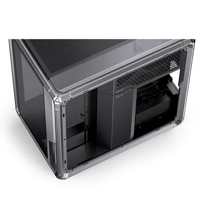 jonsbo-x400-pc-gehause-midi-tower-atx-tempered-glass-grau-42192-wlononwcrpayp.webp