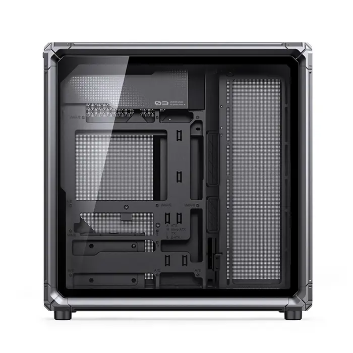 jonsbo-x400-pc-gehause-midi-tower-atx-tempered-glass-grau-42350-wlononwcrpayp.webp