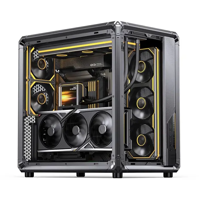 jonsbo-x400-pc-gehause-midi-tower-atx-tempered-glass-grau-43094-wlononwcrpayp.webp