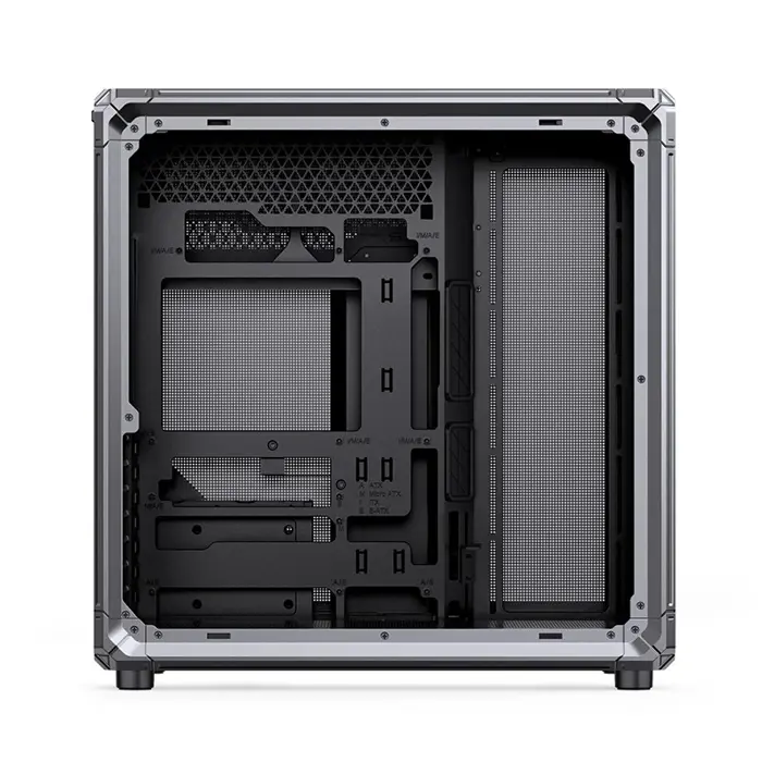 jonsbo-x400-pc-gehause-midi-tower-atx-tempered-glass-grau-43429-wlononwcrpayp.webp