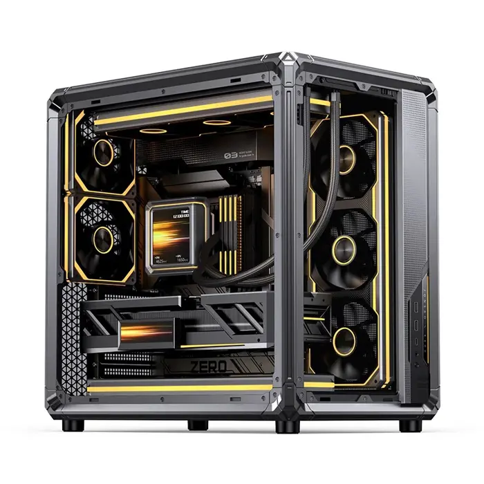 jonsbo-x400-pc-gehause-midi-tower-atx-tempered-glass-grau-43597-wlononwcrpayp.webp