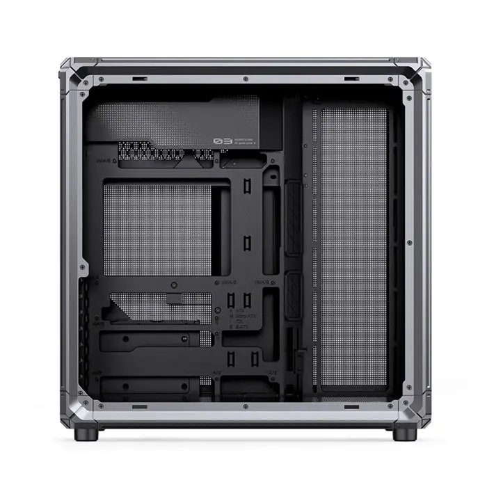 jonsbo-x400-pc-gehause-midi-tower-atx-tempered-glass-grau-43859-wlononwcrpayp.webp