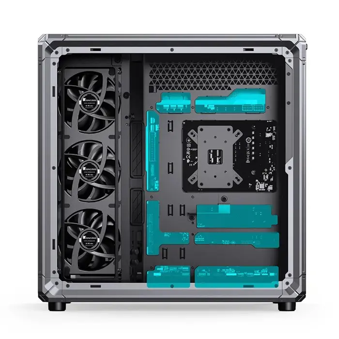 jonsbo-x400-pc-gehause-midi-tower-atx-tempered-glass-grau-44605-wlononwcrpayp.webp