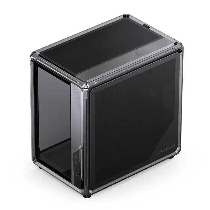 jonsbo-x400-pc-gehause-midi-tower-atx-tempered-glass-grau-44830-wlononwcrpayp.webp