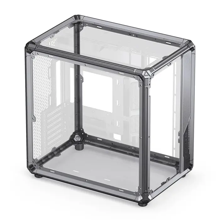 jonsbo-x400-pc-gehause-midi-tower-atx-tempered-glass-grau-45950-wlononwcrpayp.webp
