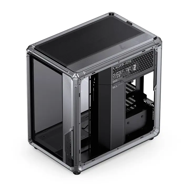 jonsbo-x400-pc-gehause-midi-tower-atx-tempered-glass-grau-46097-wlononwcrpayp.webp