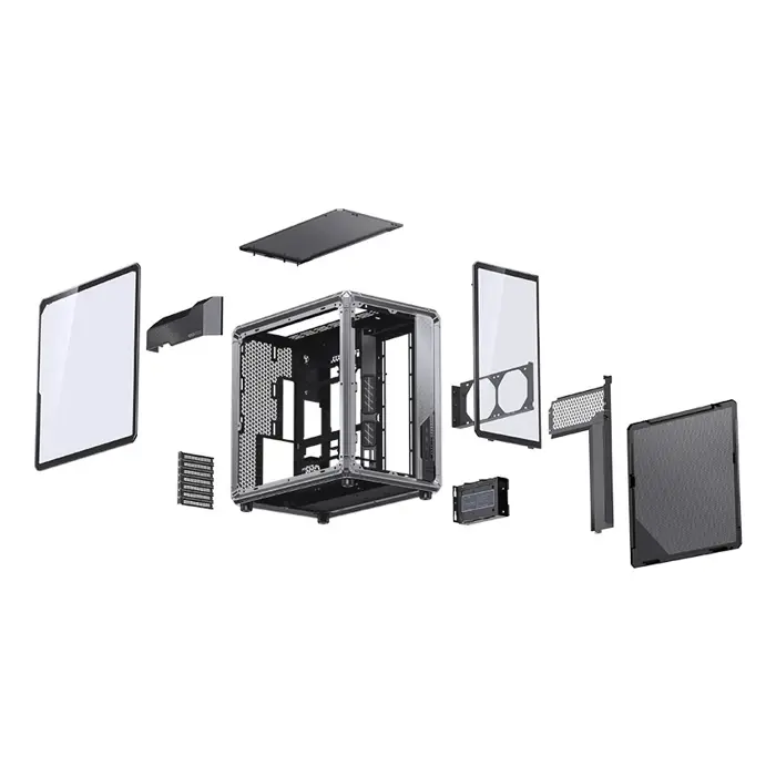 jonsbo-x400-pc-gehause-midi-tower-atx-tempered-glass-grau-46466-wlononwcrpayp.webp
