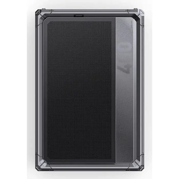 jonsbo-x400-pc-gehause-midi-tower-atx-tempered-glass-grau-46969-wlononwcrpayp.webp